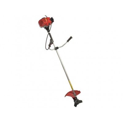 Мотокоса Vitals BK 521n