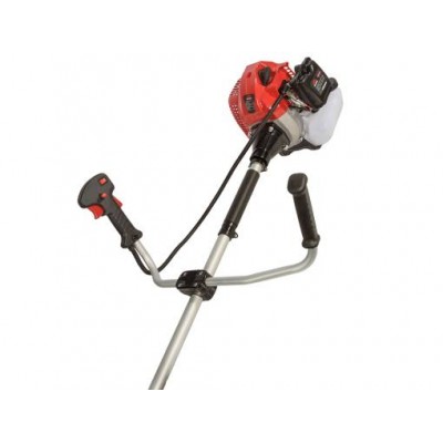 Мотокоса Vitals BK 521n