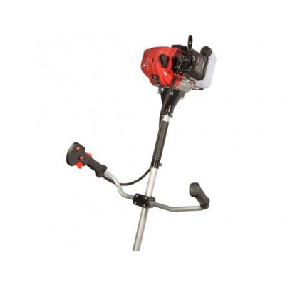 Мотокоса Vitals BK 521n