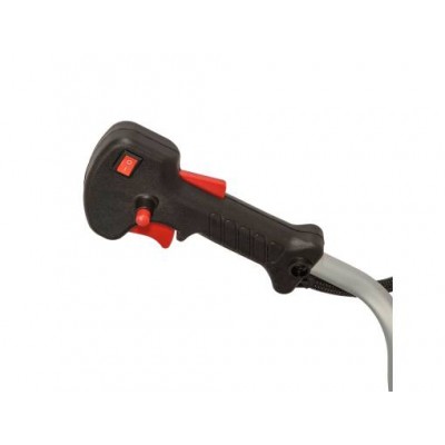 Мотокоса Vitals BK 521n