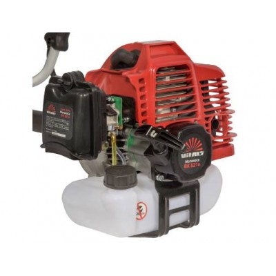 Мотокоса Vitals BK 521n