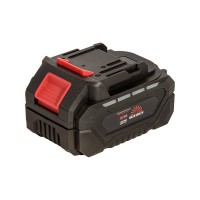 Батарея аккумуляторная Vitals ASL 1840a 5С Type-c