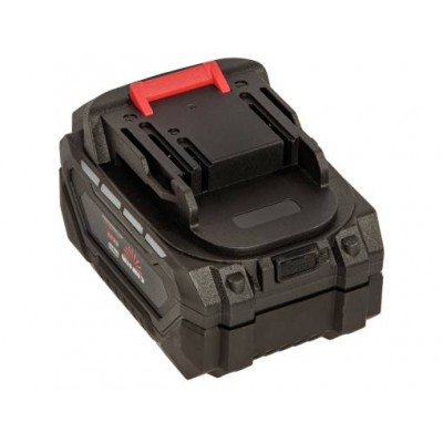 Батарея акумуляторна Vitals ASL 1840a 5С Type-c