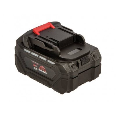 Батарея акумуляторна Vitals ASL 1840a 5С Type-c