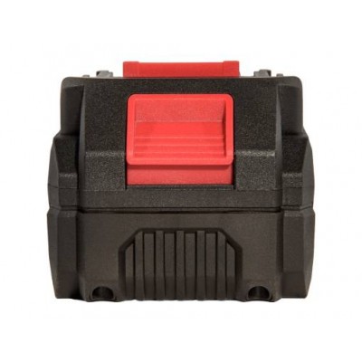 Батарея акумуляторна Vitals ASL 1840a 5С Type-c