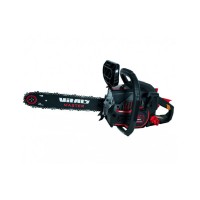 Бензопила цепная Vitals Master BKZ 3816j Black Edition
