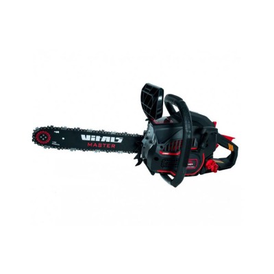 Бензопила цепная Vitals Master BKZ 3816j Black Edition