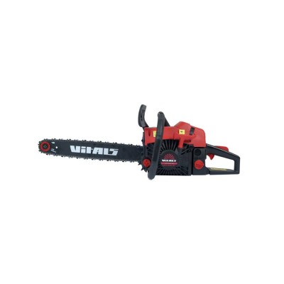Бензопила цепная Vitals BKZ 5223n 18"