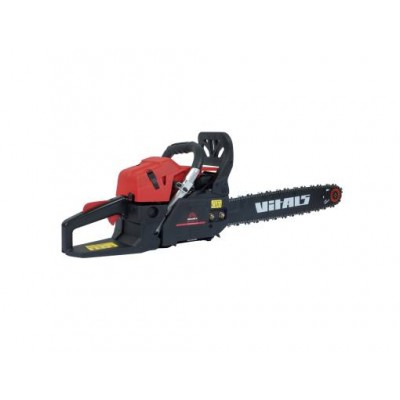 Бензопила цепная Vitals BKZ 5223n 18"