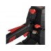 Бензопила цепная Vitals Master BKZ 5634j 18" Black Edition
