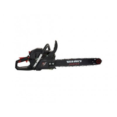 Бензопила цепная Vitals Master BKZ 5331j 18" Black Edition