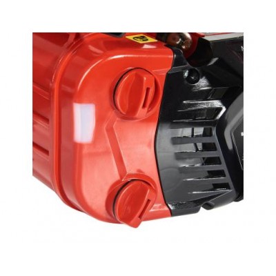 Бензопила цепная Vitals BKZ 2510s