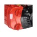 Бензопила цепная Vitals BKZ 2510s