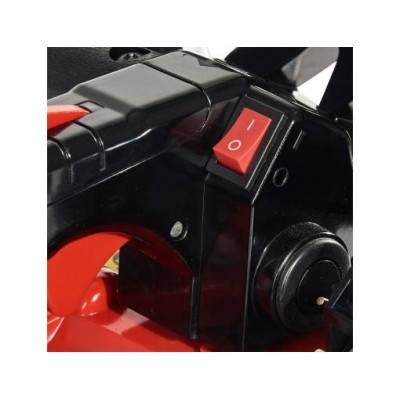 Бензопила цепная Vitals BKZ 2510s