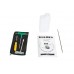 Бензопила цепная Vitals BKZ 2510s