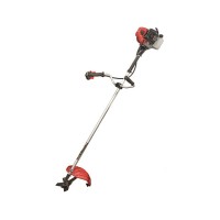 Мотокоса Vitals BK 522n