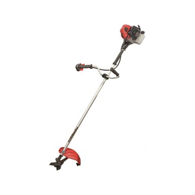 Мотокоса Vitals BK 522n