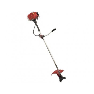 Мотокоса Vitals BK 522n