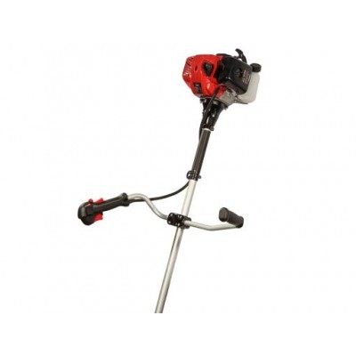 Мотокоса Vitals BK 522n