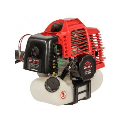 Мотокоса Vitals BK 522n