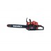 Бензопила цепная Vitals BKZ 4518n 15"