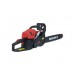 Бензопила цепная Vitals BKZ 4518n 15"