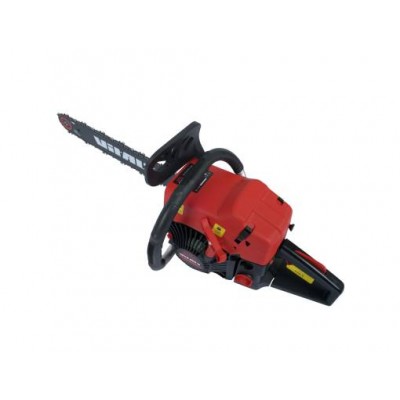 Бензопила цепная Vitals BKZ 4518n 15"