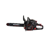 Бензопила цепная Vitals Master BKZ 4525j 15" Black Edition