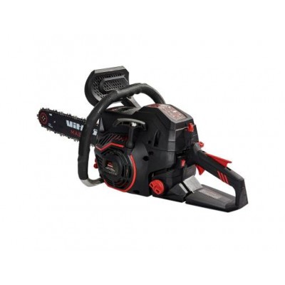 Бензопила цепная Vitals Master BKZ 4525j 15" Black Edition