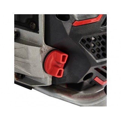 Бензопила цепная Vitals Master BKZ 4525j 15" Black Edition