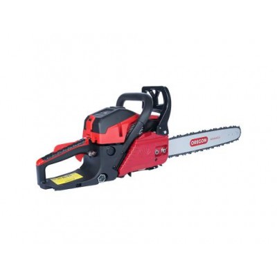 Бензопила цепная Vitals Professional BKZ 5531rm 18“ Magnesium