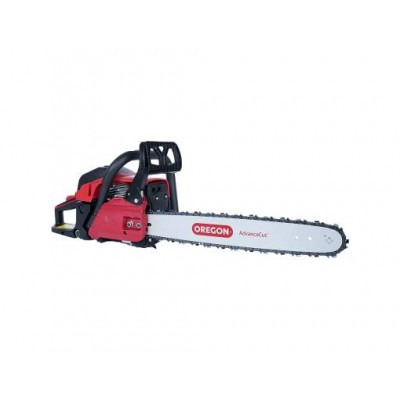 Бензопила цепная Vitals Professional BKZ 5531rm 18“ Magnesium