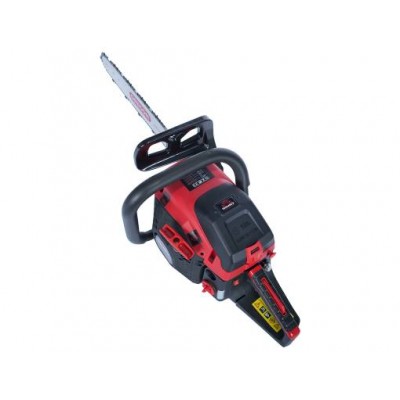 Бензопила цепная Vitals Professional BKZ 5531rm 18“ Magnesium
