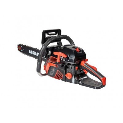 Бензопила цепная Vitals BKZ 523n 18"