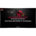 Бензопила цепная Vitals Master BKZ 4523o 15“ Kit AluMagnio