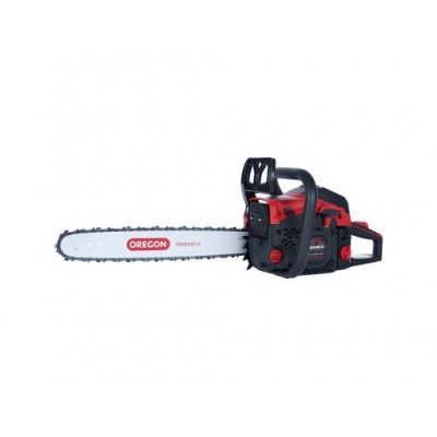 Бензопила цепная Vitals Professional BKZ 5531rm 20“ Magnesium