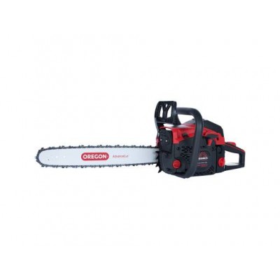 Бензопила цепная Vitals Professional BKZ 4524rm 18“ Magnesium