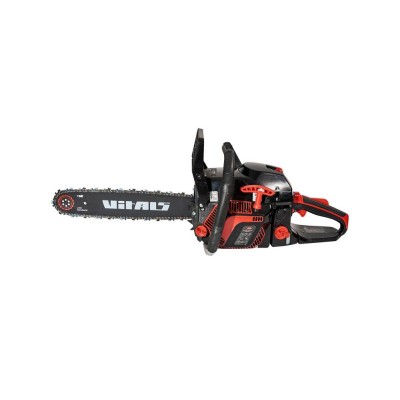 Бензопила цепная Vitals BKZ 453n 15"