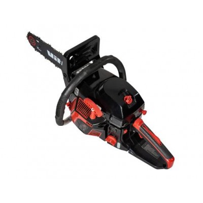 Бензопила цепная Vitals BKZ 453n 15"