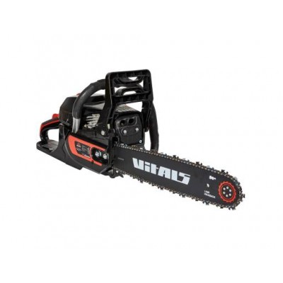 Бензопила цепная Vitals BKZ 453n 15"