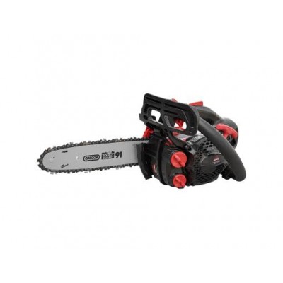Бензопила цепная Vitals Professional BKZ 2514r