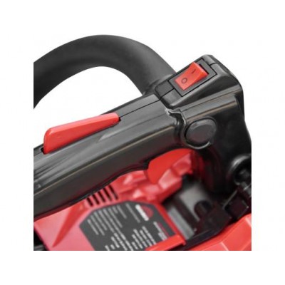 Бензопила цепная Vitals Professional BKZ 2514r
