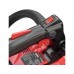 Бензопила цепная Vitals Professional BKZ 2514r