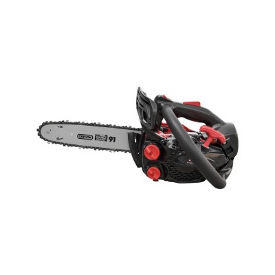 Бензопила цепная Vitals Professional BKZ 2514r