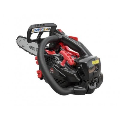 Бензопила цепная Vitals Professional BKZ 2514r