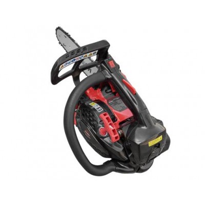 Бензопила цепная Vitals Professional BKZ 2514r