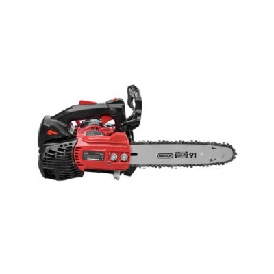 Бензопила цепная Vitals Professional BKZ 2514r