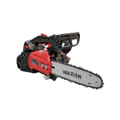 Бензопила цепная Vitals Professional BKZ 2514r