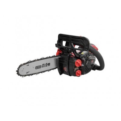 Бензопила цепная Vitals Professional BKZ 2514r