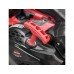 Бензопила цепная Vitals Professional BKZ 2514r